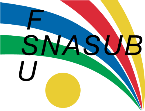A la découverte du SNASUB-FSU