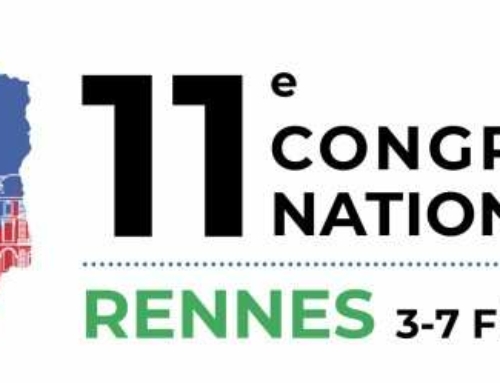 Congrès national de la FSU février 2025  : textes adoptés