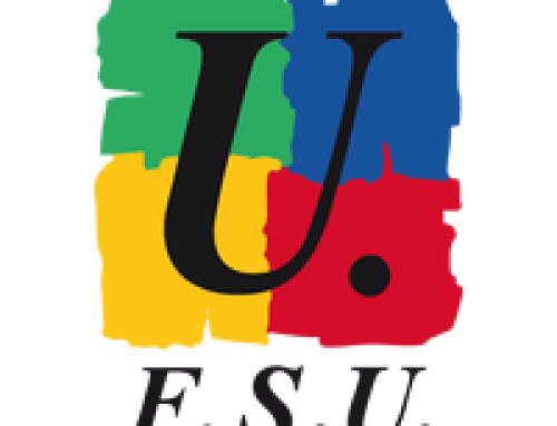 1er mai 2026 : Les manifestations en Haute-Savoie