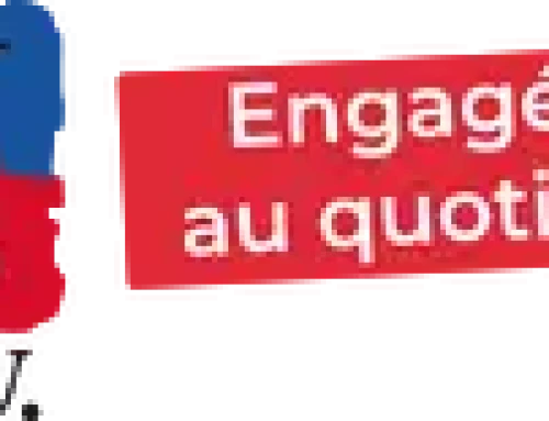 Pétition : « Pour la création d’une Mutuelle complémentaire gérée par la Sécurité Sociale »